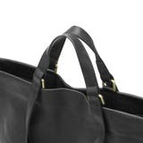 アウ トートバッグ A_W | ギャレリア Bag&Luggage | 詳細画像23