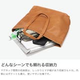 アウ トートバッグ A_W | ギャレリア Bag&Luggage | 詳細画像4