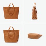 アウ トートバッグ A_W | ギャレリア Bag&Luggage | 詳細画像6