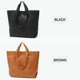 アウ トートバッグ A_W | ギャレリア Bag&Luggage | 詳細画像7
