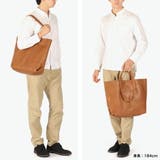アウ トートバッグ A_W | ギャレリア Bag&Luggage | 詳細画像8