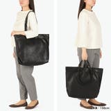 アウ トートバッグ A_W | ギャレリア Bag&Luggage | 詳細画像9