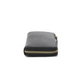 アウ 長財布 A_W | ギャレリア Bag＆Luggage | 詳細画像10 