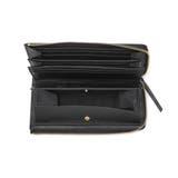 アウ 長財布 A_W | ギャレリア Bag＆Luggage | 詳細画像13 