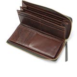 アウ 長財布 A_W | ギャレリア Bag＆Luggage | 詳細画像14 