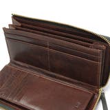 アウ 長財布 A_W | ギャレリア Bag＆Luggage | 詳細画像15 