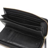 アウ 長財布 A_W | ギャレリア Bag＆Luggage | 詳細画像17 