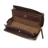 アウ 長財布 A_W | ギャレリア Bag＆Luggage | 詳細画像18 