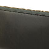 アウ 長財布 A_W | ギャレリア Bag＆Luggage | 詳細画像19 