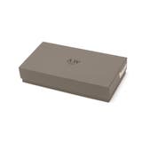 アウ 長財布 A_W | ギャレリア Bag＆Luggage | 詳細画像20 