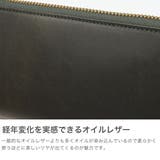アウ 長財布 A_W | ギャレリア Bag＆Luggage | 詳細画像3 