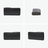 アウ 長財布 A_W | ギャレリア Bag＆Luggage | 詳細画像5 