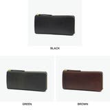 アウ 長財布 A_W | ギャレリア Bag＆Luggage | 詳細画像6 