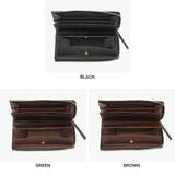 アウ 長財布 A_W | ギャレリア Bag＆Luggage | 詳細画像7 