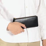 アウ 長財布 A_W | ギャレリア Bag＆Luggage | 詳細画像8 
