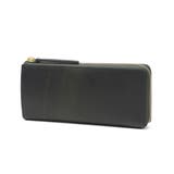 GREEN | アウ 長財布 A_W | ギャレリア Bag＆Luggage