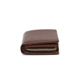 アウ 二つ折り財布 A_W | ギャレリア Bag&Luggage | 詳細画像11