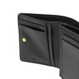 アウ 二つ折り財布 A_W | ギャレリア Bag&Luggage | 詳細画像16