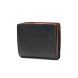 GREEN | アウ 二つ折り財布 A_W | ギャレリア Bag&Luggage