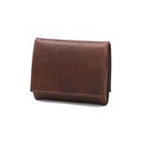 アウ 三つ折り財布 A_W | ギャレリア Bag＆Luggage | 詳細画像12 