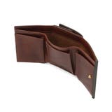 アウ 三つ折り財布 A_W | ギャレリア Bag＆Luggage | 詳細画像14 