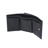 アウ 三つ折り財布 A_W | ギャレリア Bag＆Luggage | 詳細画像15 