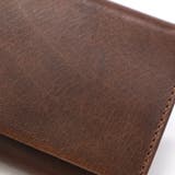 アウ 三つ折り財布 A_W | ギャレリア Bag＆Luggage | 詳細画像17 