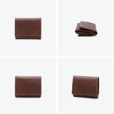 アウ 三つ折り財布 A_W | ギャレリア Bag＆Luggage | 詳細画像5 