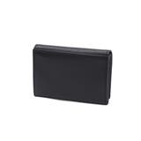 アウ カードケース A_W | ギャレリア Bag&Luggage | 詳細画像13