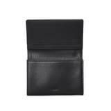 アウ カードケース A_W | ギャレリア Bag&Luggage | 詳細画像14