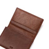 アウ カードケース A_W | ギャレリア Bag&Luggage | 詳細画像15