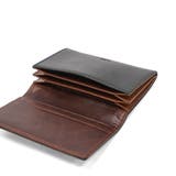 アウ カードケース A_W | ギャレリア Bag&Luggage | 詳細画像16