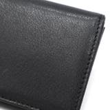 アウ カードケース A_W | ギャレリア Bag&Luggage | 詳細画像17