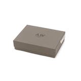 アウ カードケース A_W | ギャレリア Bag&Luggage | 詳細画像18