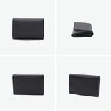 アウ カードケース A_W | ギャレリア Bag&Luggage | 詳細画像6