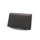 GREEN | アウ カードケース A_W | ギャレリア Bag&Luggage