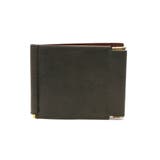 アウ マネークリップ A_W | ギャレリア Bag＆Luggage | 詳細画像10 