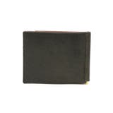 アウ マネークリップ A_W | ギャレリア Bag＆Luggage | 詳細画像12 