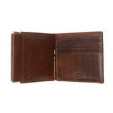 アウ マネークリップ A_W | ギャレリア Bag＆Luggage | 詳細画像14 