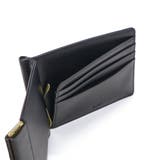 アウ マネークリップ A_W | ギャレリア Bag＆Luggage | 詳細画像15 