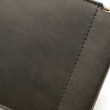 アウ マネークリップ A_W | ギャレリア Bag＆Luggage | 詳細画像17 