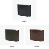 アウ マネークリップ A_W | ギャレリア Bag&Luggage | 詳細画像2