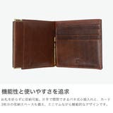 アウ マネークリップ A_W | ギャレリア Bag＆Luggage | 詳細画像4 