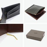 アウ マネークリップ A_W | ギャレリア Bag＆Luggage | 詳細画像5 