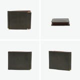 アウ マネークリップ A_W | ギャレリア Bag＆Luggage | 詳細画像6 