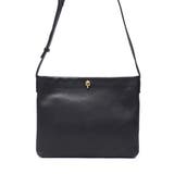 アウ ショルダーバッグ AW | ギャレリア Bag&Luggage | 詳細画像10