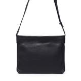アウ ショルダーバッグ AW | ギャレリア Bag&Luggage | 詳細画像12