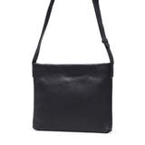 アウ ショルダーバッグ AW | ギャレリア Bag&Luggage | 詳細画像13