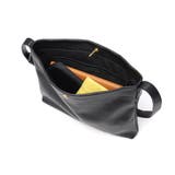 アウ ショルダーバッグ AW | ギャレリア Bag&Luggage | 詳細画像15