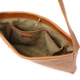 アウ ショルダーバッグ AW | ギャレリア Bag&Luggage | 詳細画像16
